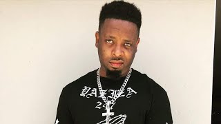 Sunny Boy _ Put More Fire
