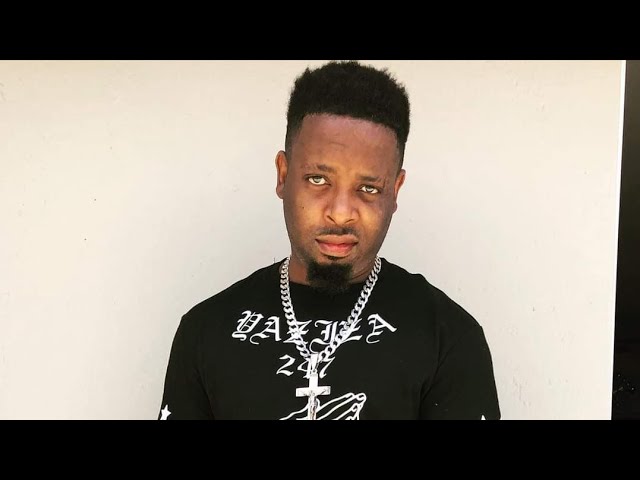 Guarda Sunny Boy _ Put More Fire su YouTube Guarda Sunny Boy _ Put More Fire su YouTube
