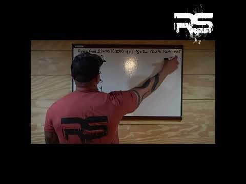 Breaking Down Wind Number More In-Depth
