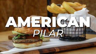 Pilar BEST american restaurants | Food tour of Pilar, New Mexico