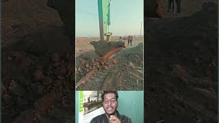 Top Learning Tools for Tech Enthusiasts 🔥🚀 | Amazing Smart Gadgets #shorts #gadgets #tech #facts