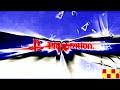 PlayStation Ident 2016 In SpectraUSAPower PlayStation Ident 2016 In SpectraUSAPower