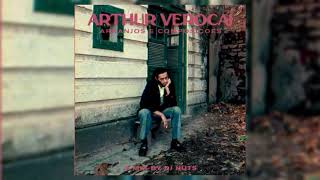 Arthur Verocai: Arranjos E Composições