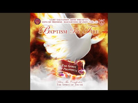 Ver Break Bread no YouTube Ver Break Bread no YouTube