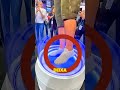 estão discutindo na internet para ver se esse vídeo verdade ou él ia ##short ##curiosidades