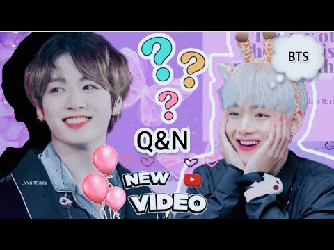 ➡️fast Q&A💬 video🤯 | part -1💜 | new video 😝💞