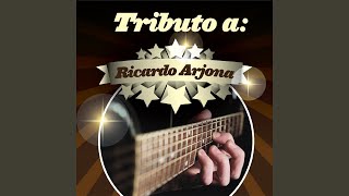 Minutos screenshot 2