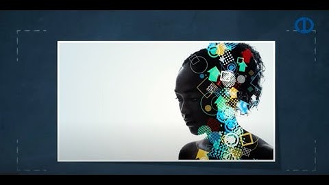 WEB OKURYAZARLIĞI - Ünite 4 Konu Anlatımı