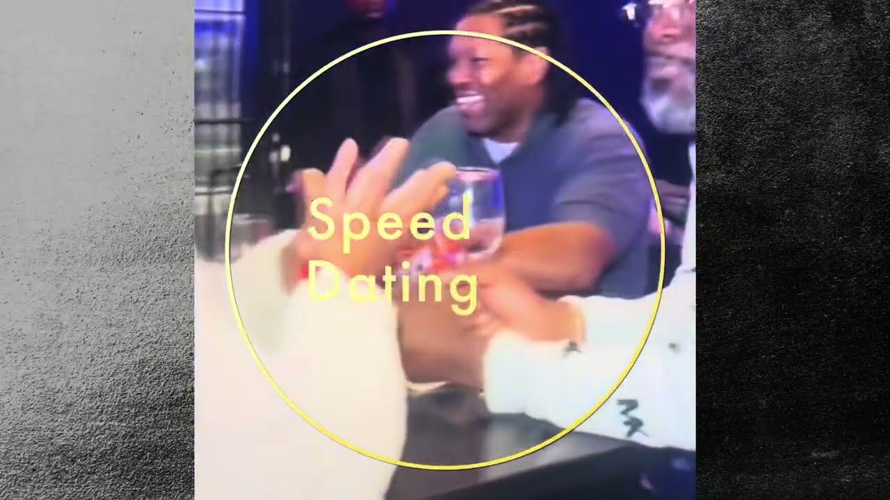 CHICAGO SINGLES OVER 50 - It's time we help you find your person.