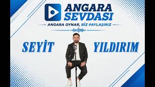 Seyit Yıldırım| Arabada 5 Evde 15 [Nette İlk Trend Parça💣]