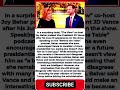 Joy Behar Surprises Viewers With Praise for JD Vance After ‘The View’ Interview