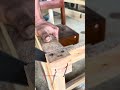 Tips and tricks for joining wood to make it strong