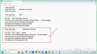 Chapter 82 - Advanced | PowerApps Mastery Labs #PowerAppsMasteryLabs #PowerApps #MicrosoftPowerApps