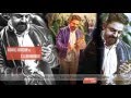 Thoongaavanam / Cheekati Raajyam - Behind The Scenes | Ulaganayagan Tube