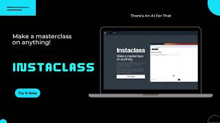 Unlock the Power of Personalized Learning with Instaclass | AI-Driven Education Platform