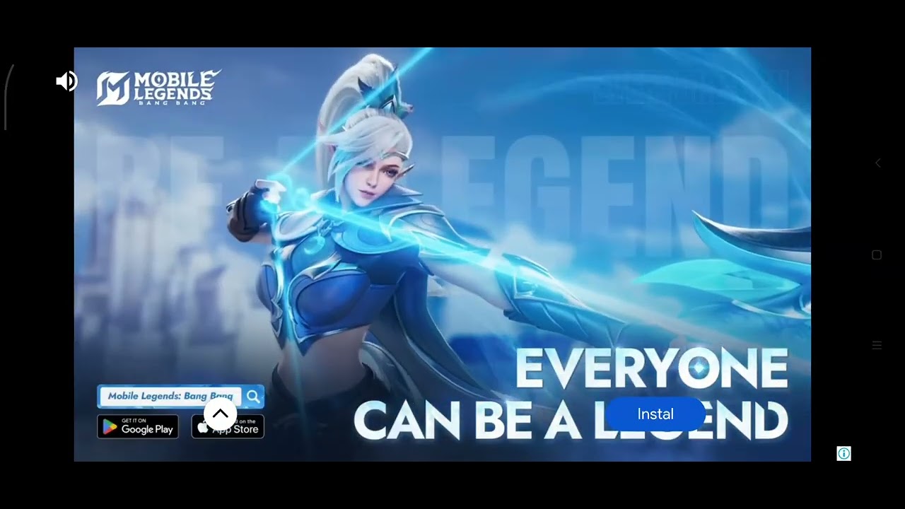 maaf kalau saya video kalau sambil Basuri jadinya ngelag