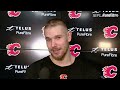 Post-Game | Adam Klapka - 05.01.26