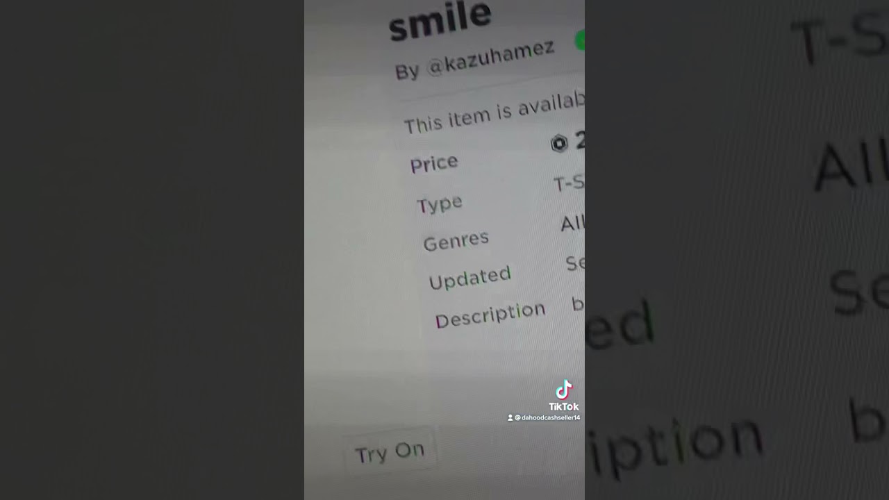 Selling da hood cash cheap plz buy I’m legit