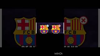 Which Logo Is Correct