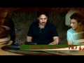 اوات بوكاني زور شازه 2016 اوات بوكاني زور شازه 2016