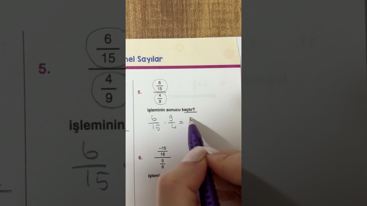 #Maths #OptimumMatematik #MathChallenge #LearnMath