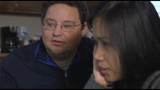 Ehome America For A Better Homebuying Experience