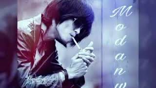 Download Bheegi Bheegi Baarishein - Adarsh modanwal mp3 Song ... Thumb