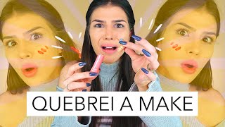I TESTED SEVERAL NEW RELEASES | RUBY ROSE, DAILUS, MAYBELLINE, BY KISS