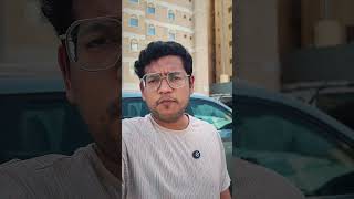 📱 USED PHONE BUYING GUIDE in Kuwait 🇰🇼 | ശ്രദ്ധിച്ചില്ലെങ്കിൽ പണി കിട്ടും!