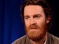 Capture de la vidéo Chet Faker: Interview (Last.fm Sessions)