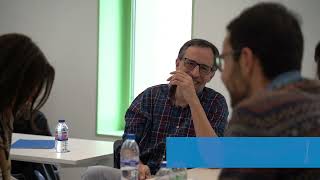 Marketing Inbound Marketing Inbound