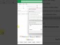 Excel में Conditional Formatting से ऑटो बॉर्डर कैसे लगाएं | Excel Auto Border Tutorial in Hindi
