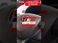 OLI KOMPRESOR #automobile #bengkelmesin #bengkel #kedirihist #mechanic #innovareborn