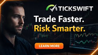 TickSwift | Futures Risk Calculator Built for Traders screenshot 5