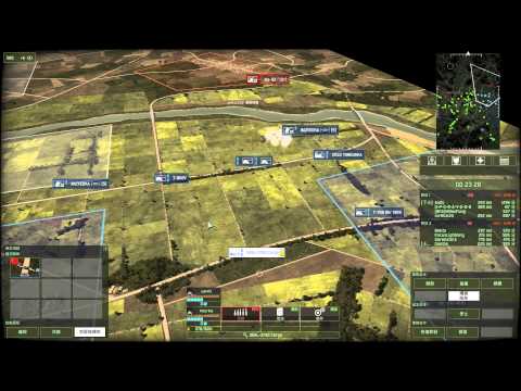 wargame red dragon infantry deck wargame red dragon infantry deck