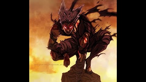 Download One Punch Man Episode 1 Mp3 Free And Mp4 Download One Punch Man Episode 1 Mp3 Free And Mp4