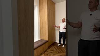 Мебель в дом #мебельназаказ #современнаямебель #мебель #мебельотпроизводителя #ремонт #кухня