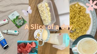 Vlog 1🦋: a day| random videos| Vlog 1🦋: a day| random videos|