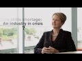 Data skills shortage - an industry in crisis