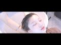 【ASMR】モコモコ炭酸ヘッドスパ🛁💭😶‍🌫️ / The Tingle Relaxing Head Spa.