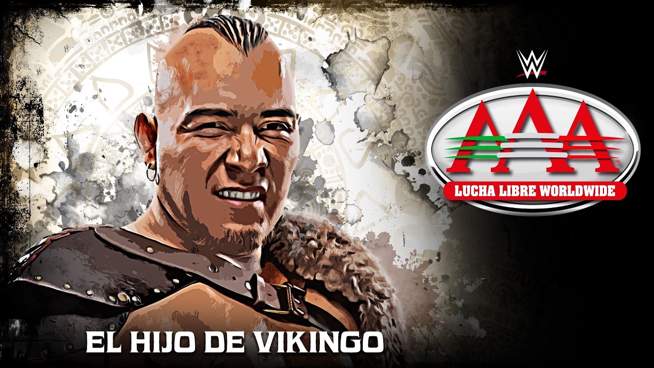 LUCHA TRIPLE AAA | SABADO 21 FEBRERO