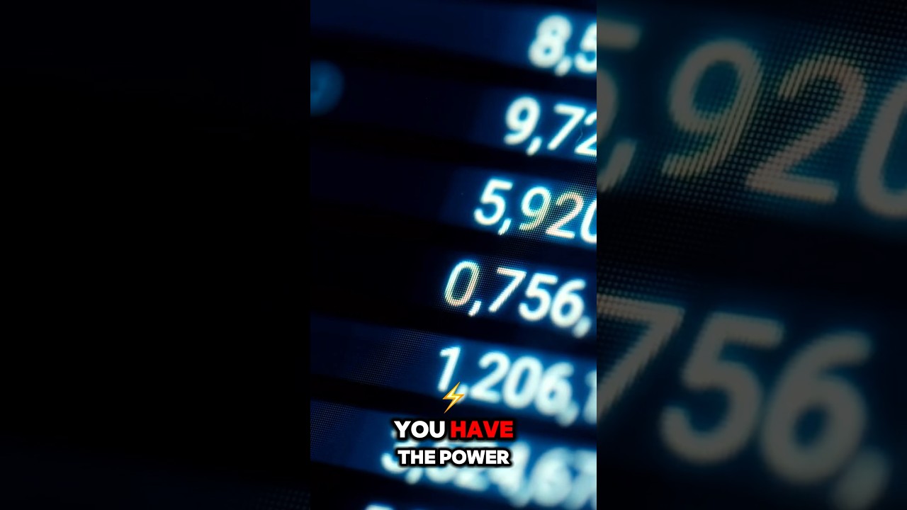 Hard truths about success SUBSCRIBE NOW  💪🏽💪🏽 