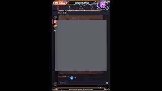 Watch me stream Knife Fruit Master on Omlet Arcade! screenshot 5