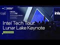 Architecture all access live at lunar lake itt lunar lake architecture overview