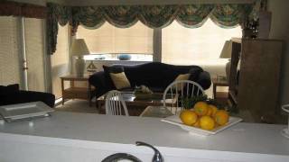 Exited To Show You This 2 Bedroom, 2 Bath Home In Little Riv
