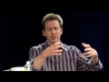 The Computer Museum iPhone Interviews: Just the Scott Forstall part