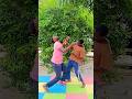 Technicaques for Winning street fight 30#How to win any steet fight easily 05 #kravmaga #selfdefense