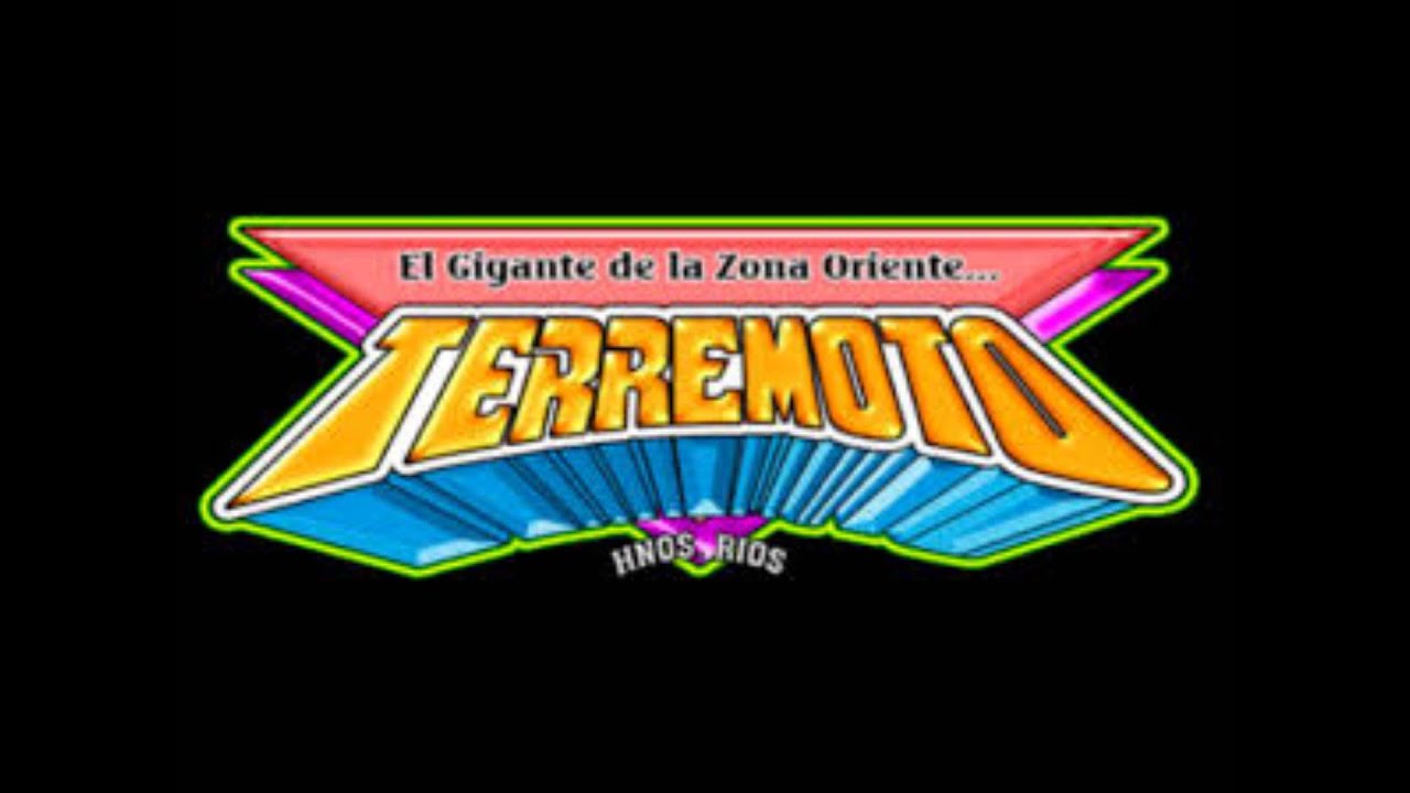 sonidos del silencio sonido terremoto YouTube