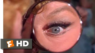 Yours, Mine and Ours (1968) - He Doesn't Know About Us? Scene (2/12) | Movieclips