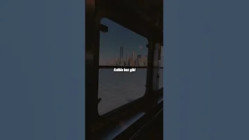 Günay Aksoy Her Yer Karanlık Edit 